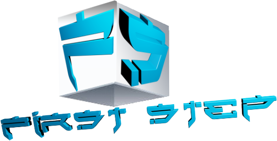 FirstStep